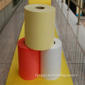 /msite/products/detail/productid/54470922/id/541324.html